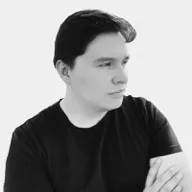 Jose Lara